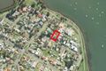 Property photo of 13 Third Street Booragul NSW 2284