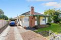 Property photo of 13 Third Street Booragul NSW 2284