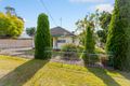 Property photo of 13 Third Street Booragul NSW 2284