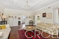 Property photo of 216 Spit Road Mosman NSW 2088