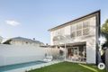 Property photo of 18 Parry Street Bulimba QLD 4171
