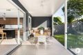 Property photo of 18 Parry Street Bulimba QLD 4171