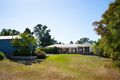 Property photo of 20 Webbs Road Campbells Creek VIC 3451