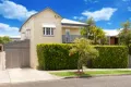Property photo of 52 Leckie Road Kedron QLD 4031