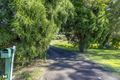 Property photo of 7 Tolson Road Mooloolah Valley QLD 4553