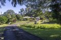 Property photo of 7 Tolson Road Mooloolah Valley QLD 4553
