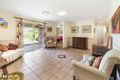 Property photo of 7 Tolson Road Mooloolah Valley QLD 4553