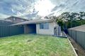Property photo of 5A Pebblestone Street Fletcher NSW 2287