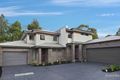 Property photo of 1/57 Diane Crescent Croydon VIC 3136