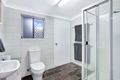 Property photo of 6 Comet Street Bayview Heights QLD 4868