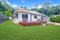 Property photo of 6 Comet Street Bayview Heights QLD 4868