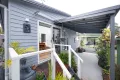 Property photo of 44/5 Mill Road Failford NSW 2430