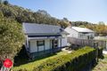 Property photo of 121 Foxlow Street Captains Flat NSW 2623