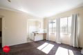 Property photo of 121 Foxlow Street Captains Flat NSW 2623
