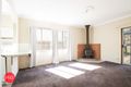 Property photo of 121 Foxlow Street Captains Flat NSW 2623