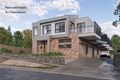 Property photo of 198-200 Grimshaw Street Greensborough VIC 3088