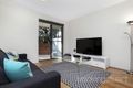 Property photo of 2/1072 Burke Road Balwyn North VIC 3104