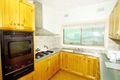 Property photo of 4 Bonham Crescent Oakleigh East VIC 3166