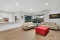 Property photo of 2/41 Farnham Road Bayswater VIC 3153