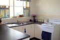 Property photo of 14/183 Johnston Street North Tamworth NSW 2340