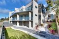 Property photo of 52A Roslyn Avenue Kingston Beach TAS 7050
