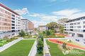 Property photo of 2205/1A Morton Street Parramatta NSW 2150