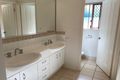 Property photo of 1/8 Elmwood Court Narangba QLD 4504