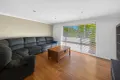Property photo of 18 Henry Bayly Drive Mudgee NSW 2850