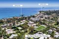 Property photo of 16A Back Beach Road Portsea VIC 3944