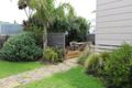Property photo of 5 Seaspray Avenue Cape Woolamai VIC 3925