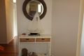 Property photo of 5 Seaspray Avenue Cape Woolamai VIC 3925