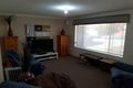 Property photo of 7 Whitewood Close Eaton WA 6232