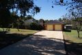 Property photo of 14 Lester Close Wattle Ponds NSW 2330