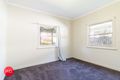 Property photo of 121 Foxlow Street Captains Flat NSW 2623