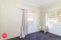 Property photo of 121 Foxlow Street Captains Flat NSW 2623