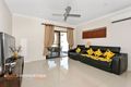 Property photo of 40 South Quarter Drive Loganlea QLD 4131