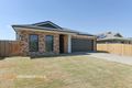 Property photo of 40 South Quarter Drive Loganlea QLD 4131