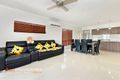 Property photo of 40 South Quarter Drive Loganlea QLD 4131