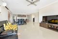Property photo of 40 South Quarter Drive Loganlea QLD 4131