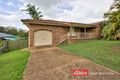 Property photo of 6 Dolphin Crescent South West Rocks NSW 2431