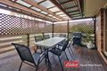 Property photo of 6 Dolphin Crescent South West Rocks NSW 2431