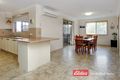 Property photo of 6 Dolphin Crescent South West Rocks NSW 2431