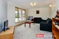 Property photo of 6 Dolphin Crescent South West Rocks NSW 2431