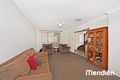 Property photo of 13 Nimbus Close Kellyville NSW 2155