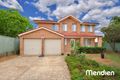 Property photo of 13 Nimbus Close Kellyville NSW 2155