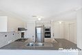 Property photo of 13 Nimbus Close Kellyville NSW 2155
