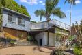 Property photo of 20 Myeerimba Parade Tweed Heads West NSW 2485