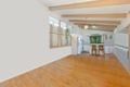 Property photo of 20 Myeerimba Parade Tweed Heads West NSW 2485