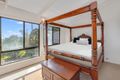 Property photo of 20 Myeerimba Parade Tweed Heads West NSW 2485