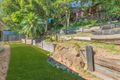Property photo of 20 Myeerimba Parade Tweed Heads West NSW 2485